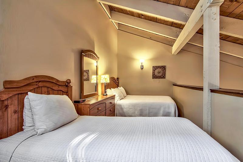 South Lake Tahoe Resort - Steps To Beach & Close To Heavenly Ngoại thất bức ảnh