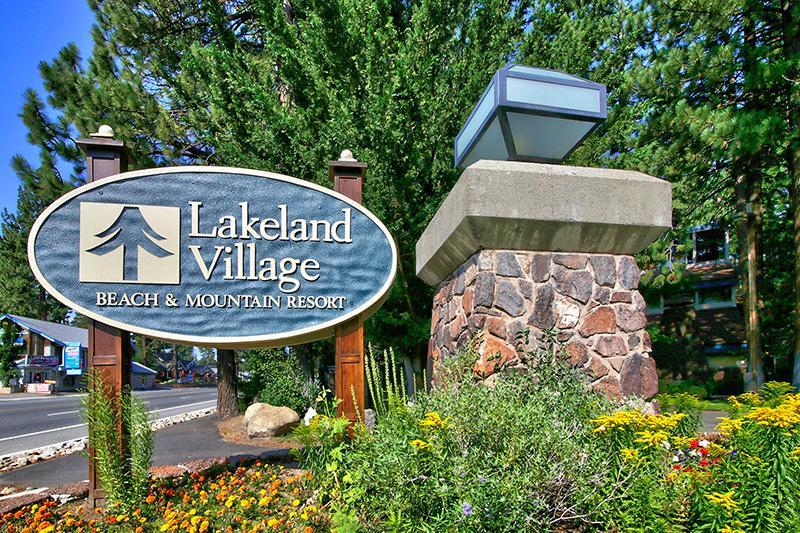 South Lake Tahoe Resort - Steps To Beach & Close To Heavenly Ngoại thất bức ảnh