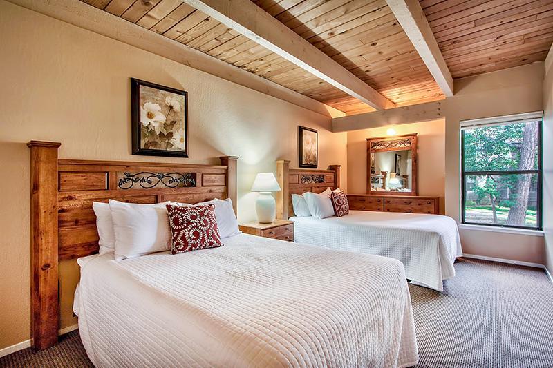 South Lake Tahoe Resort - Steps To Beach & Close To Heavenly Ngoại thất bức ảnh