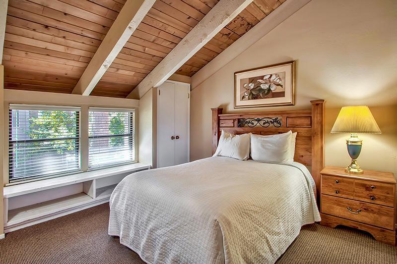 South Lake Tahoe Resort - Steps To Beach & Close To Heavenly Ngoại thất bức ảnh