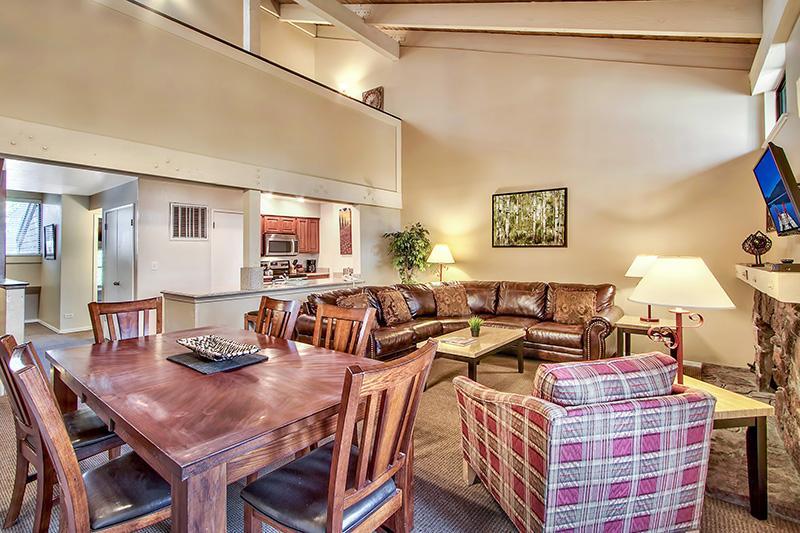 South Lake Tahoe Resort - Steps To Beach & Close To Heavenly Ngoại thất bức ảnh