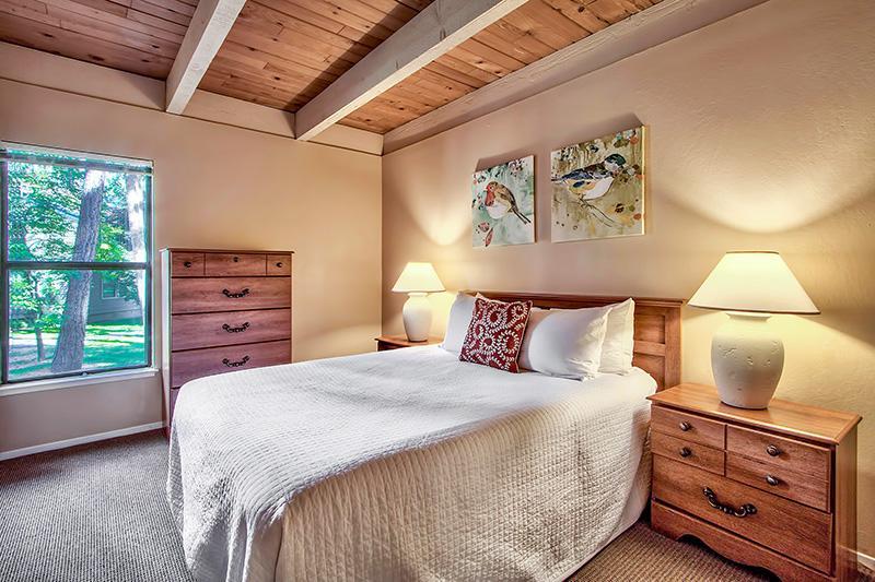 South Lake Tahoe Resort - Steps To Beach & Close To Heavenly Ngoại thất bức ảnh