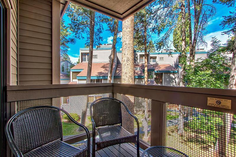 South Lake Tahoe Resort - Steps To Beach & Close To Heavenly Ngoại thất bức ảnh